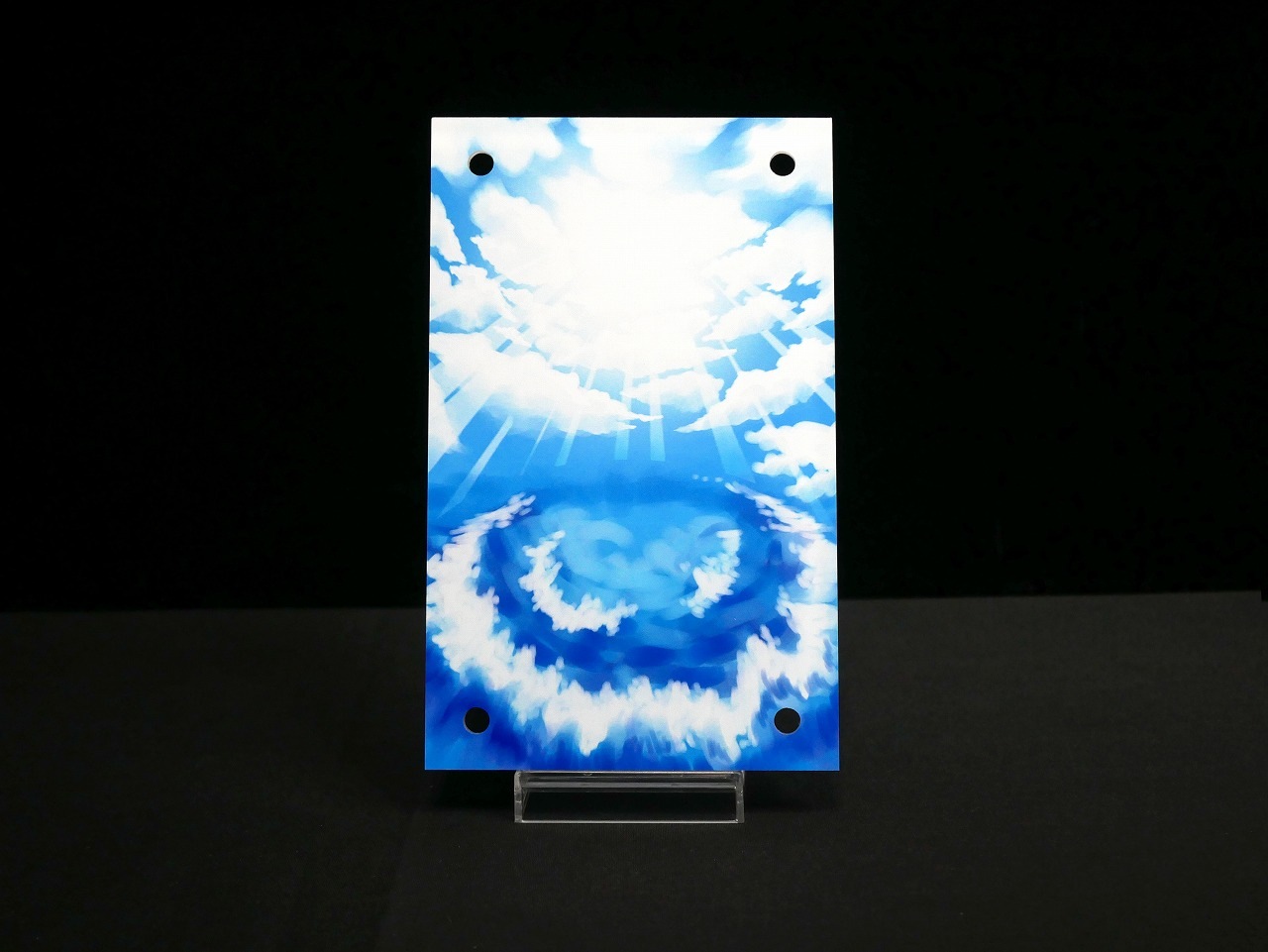 �������ǥ�����ץ졼�� Partners