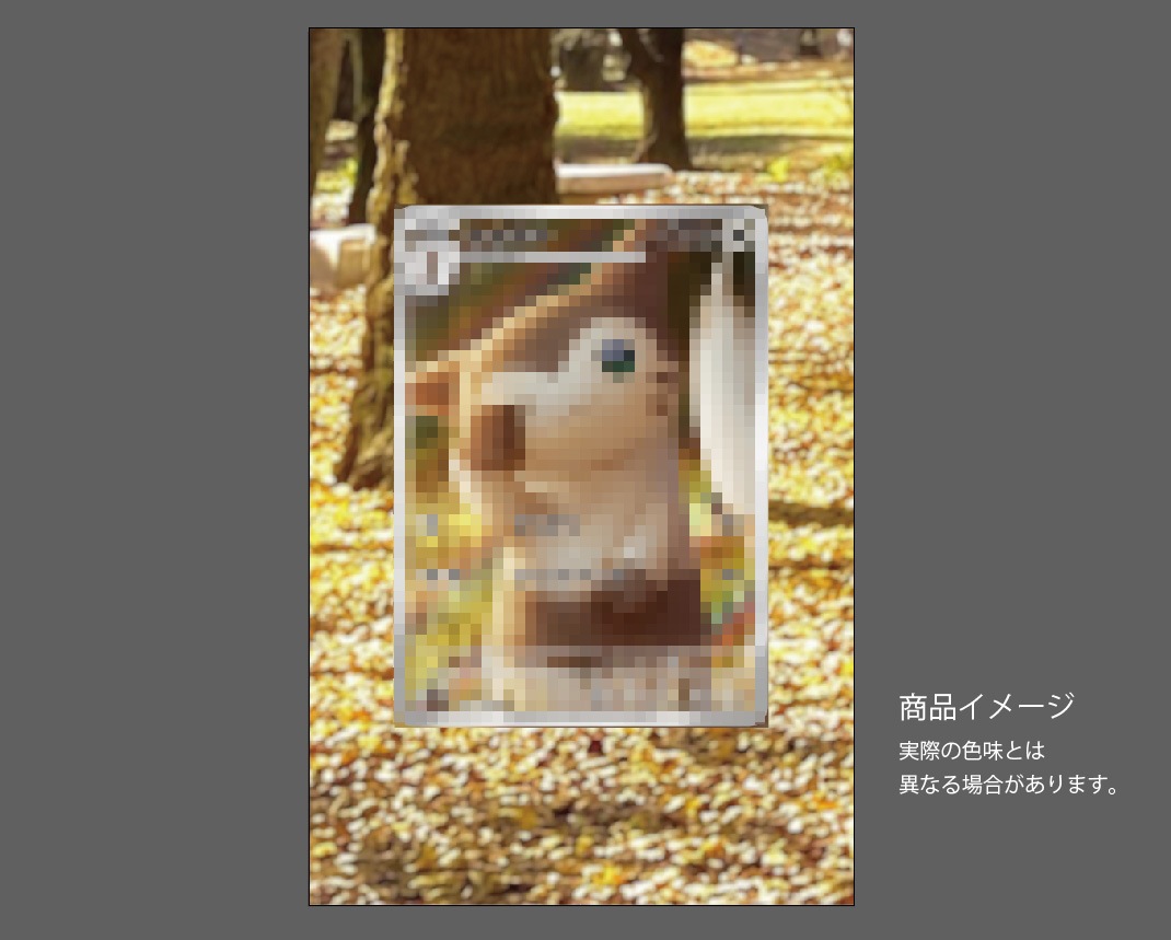 �������ǥ�����ץ졼�� Partners