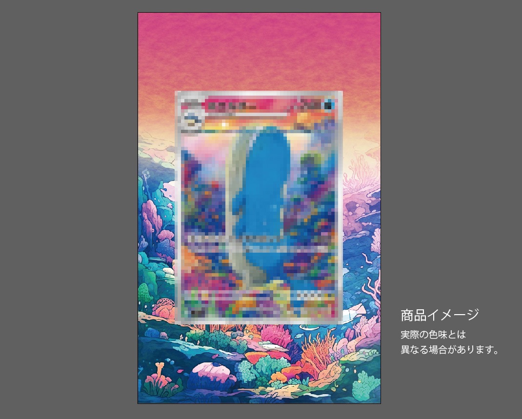 �������ǥ�����ץ졼�� Partners