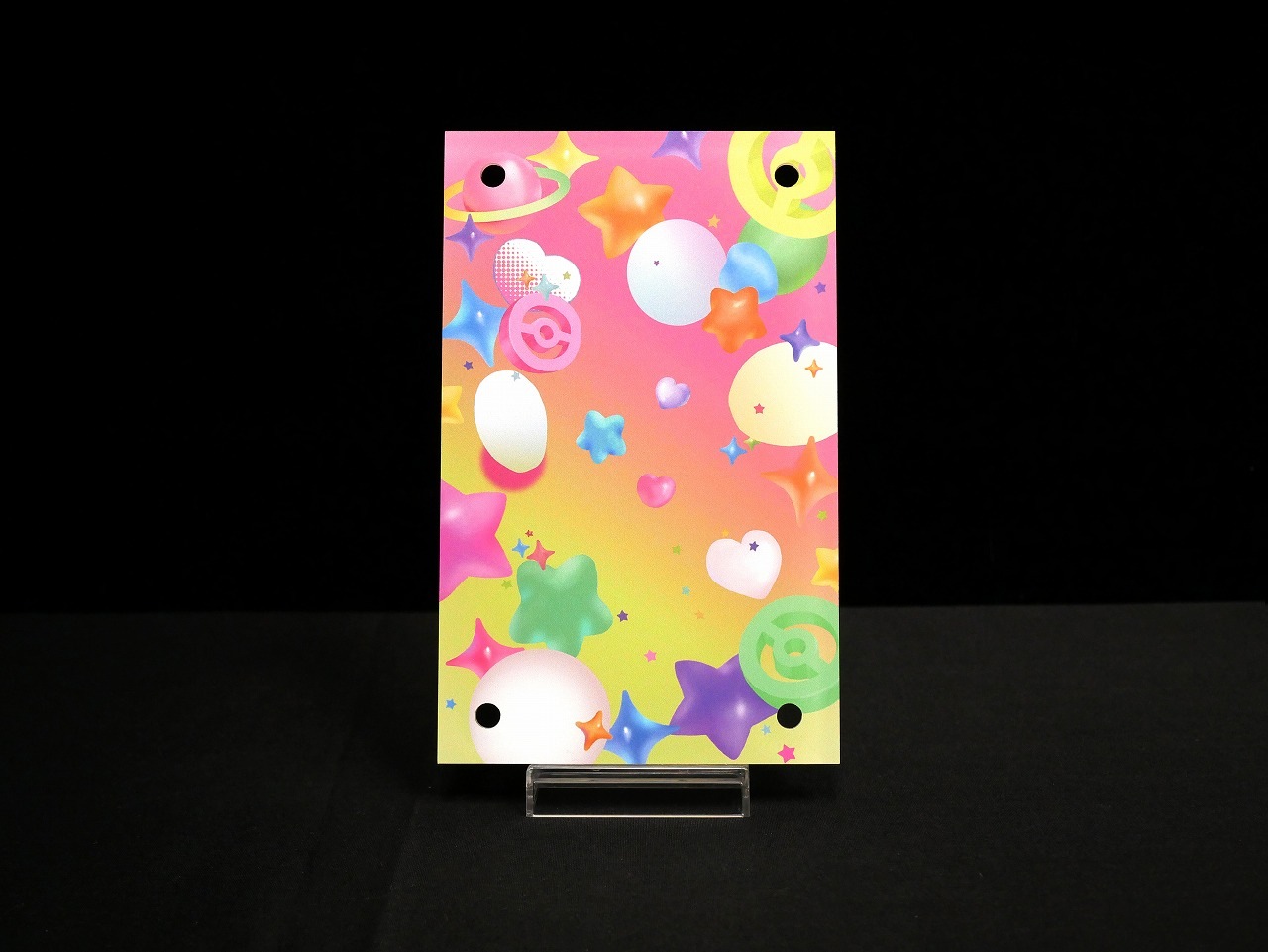 �������ǥ�����ץ졼�� Partners