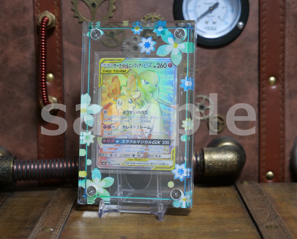 �������ǥ�����ץ졼�� �ե�2