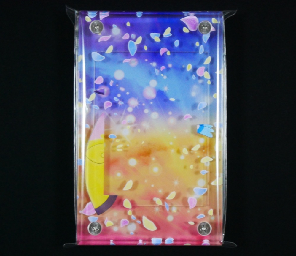 C2 FACTORY���ꥸ�ʥ� ������塼�������� OPP��(10����)