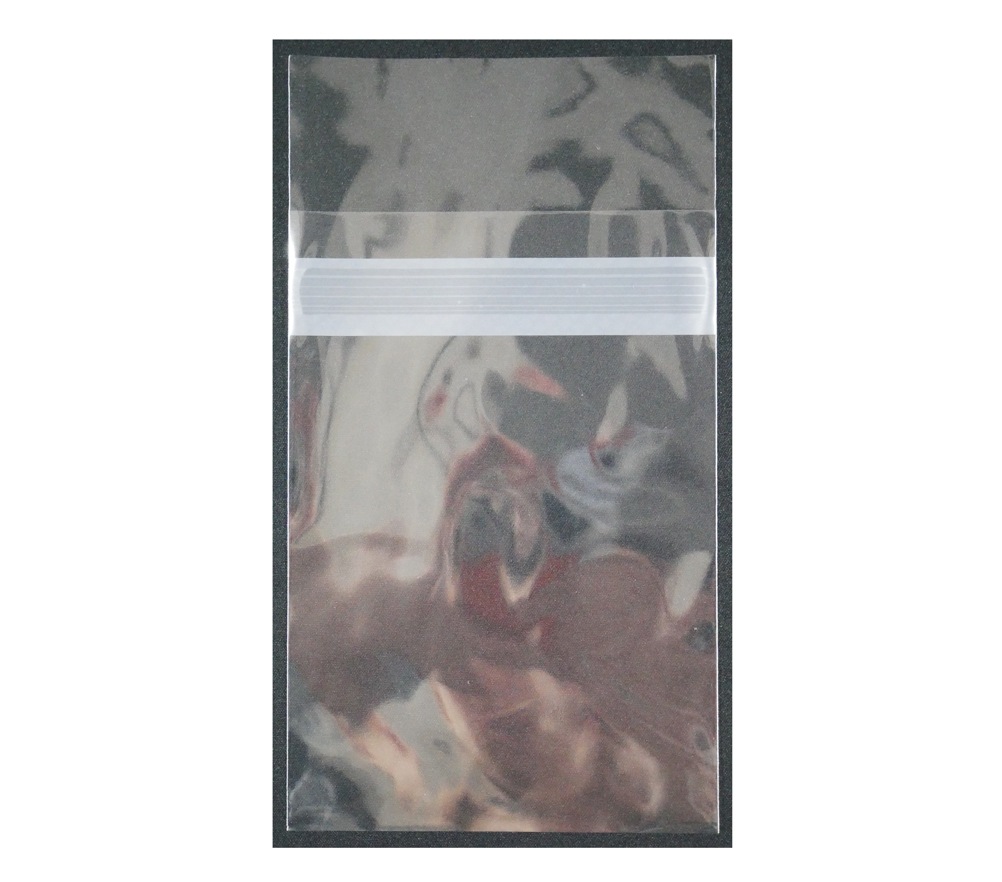 C2 FACTORY���ꥸ�ʥ� ������塼�������� OPP��(10����)