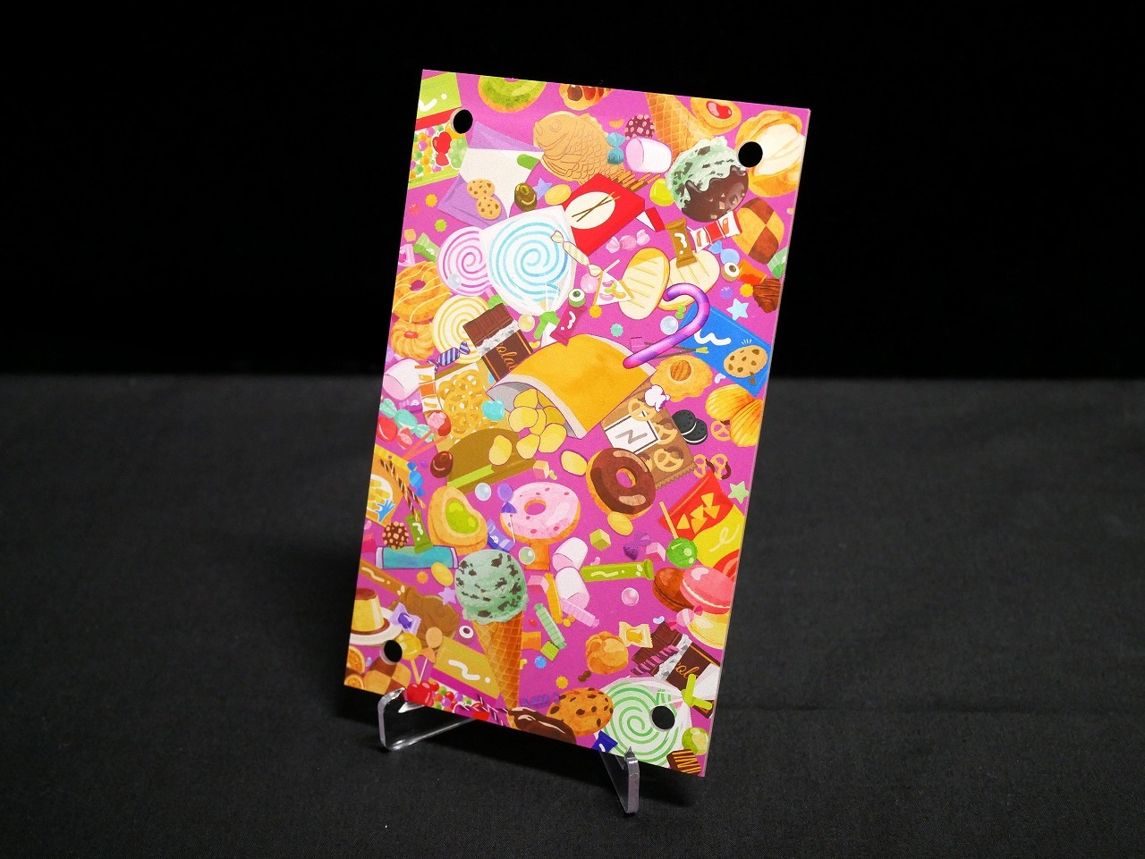 �������ǥ�����ץ졼��  Ancient/Future