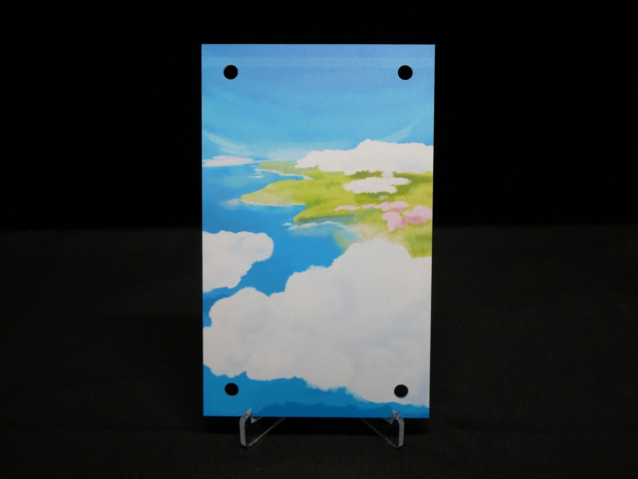 �������ǥ�����ץ졼��  Ancient/Future