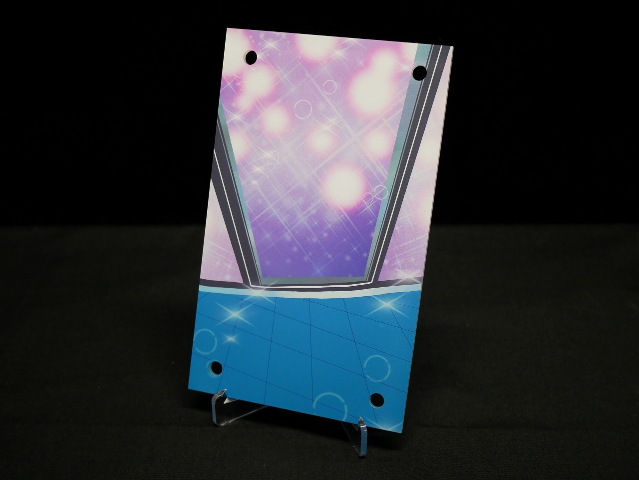 �������ǥ�����ץ졼��  Ancient/Future