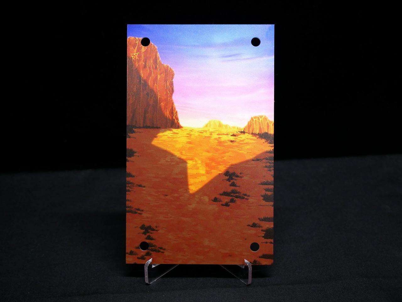 �������ǥ�����ץ졼��  Ancient/Future