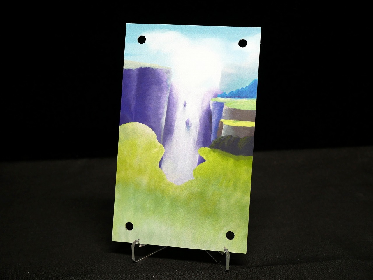 �������ǥ�����ץ졼��  Ancient/Future