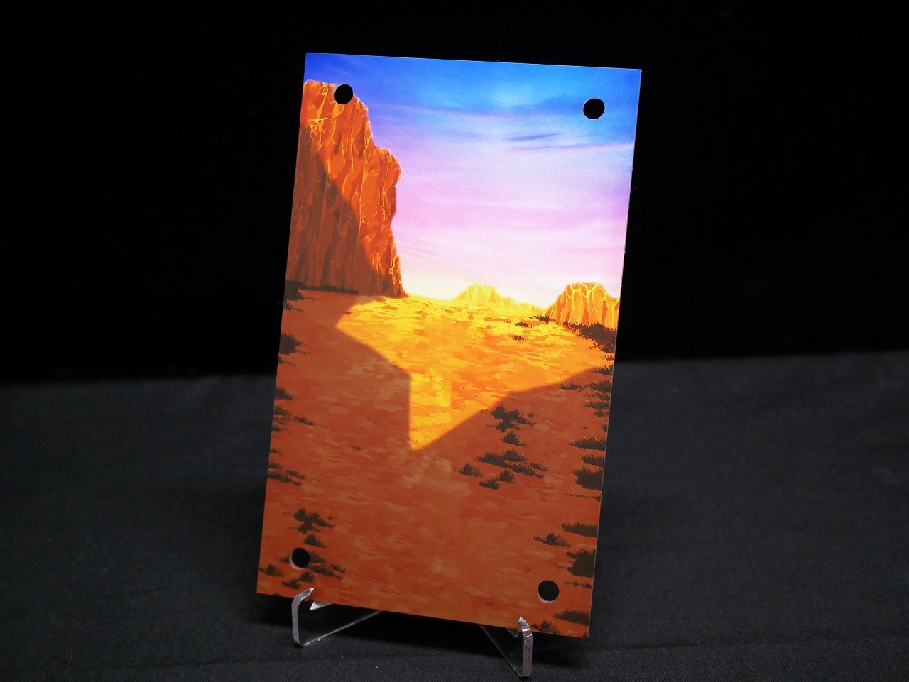 �������ǥ�����ץ졼��  Ancient/Future