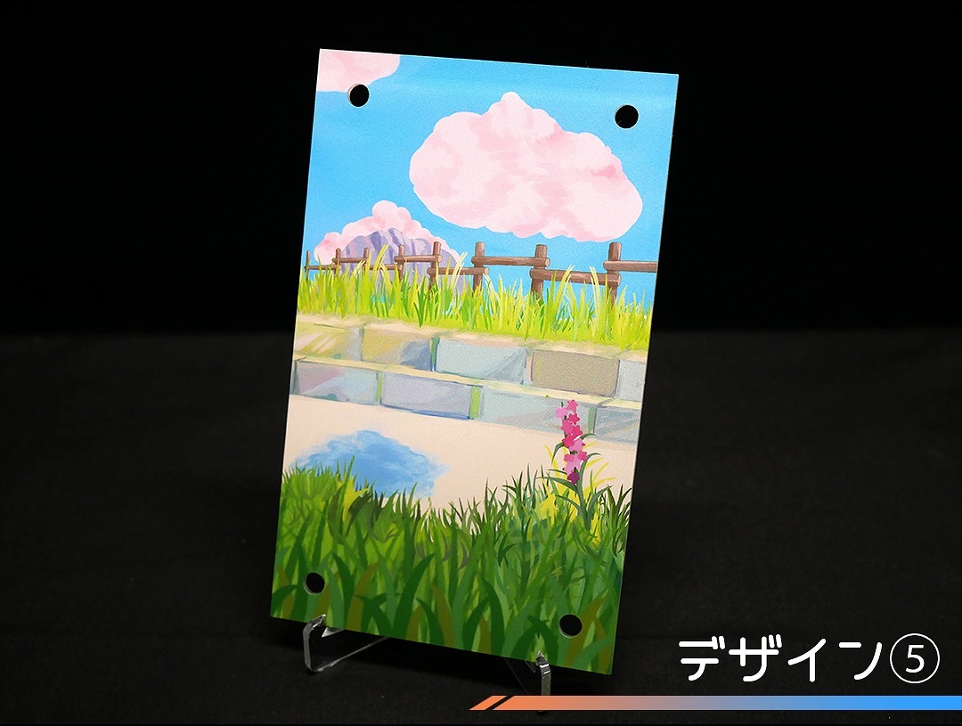 �������ǥ�����ץ졼��  Ancient/Future