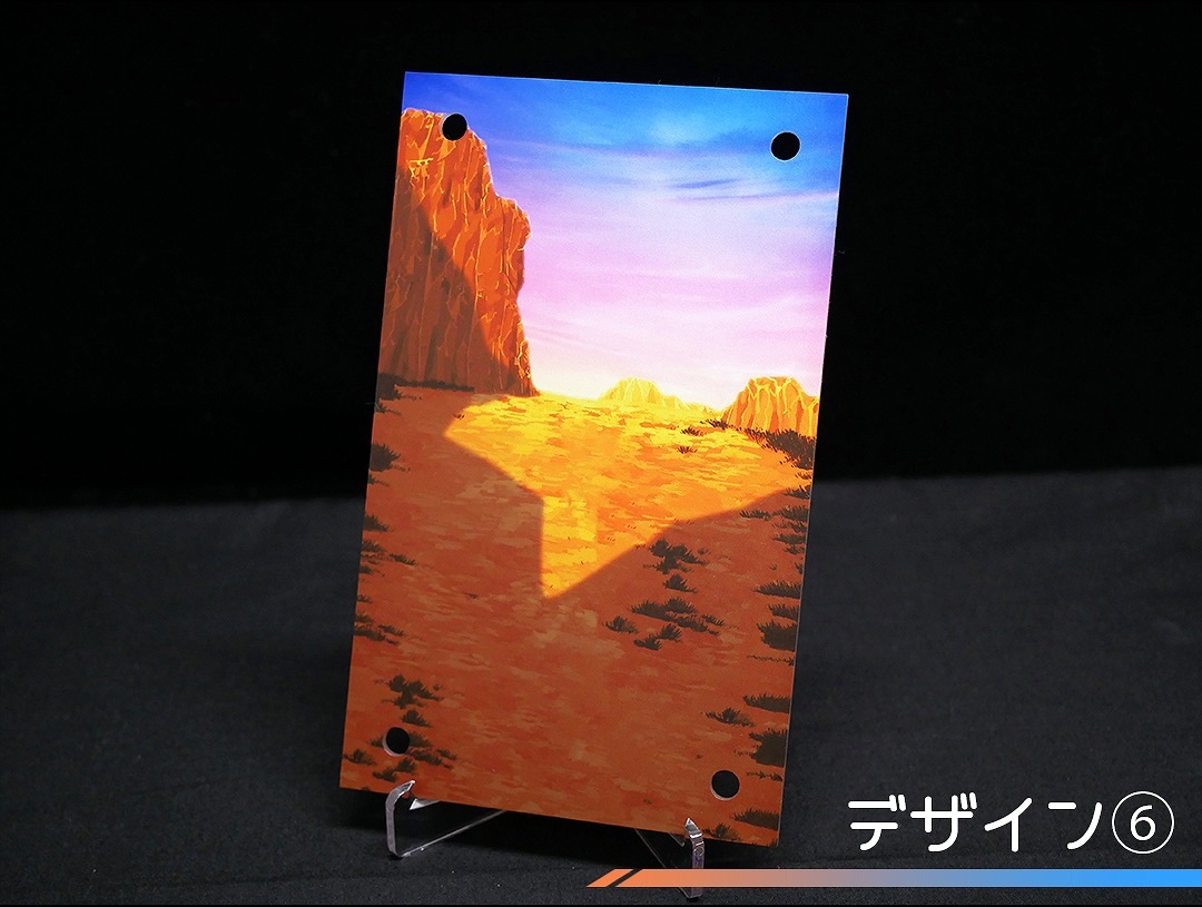 �������ǥ�����ץ졼��  Ancient/Future