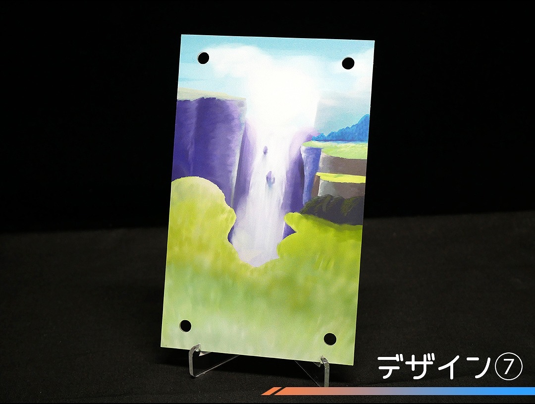 �������ǥ�����ץ졼��  Ancient/Future