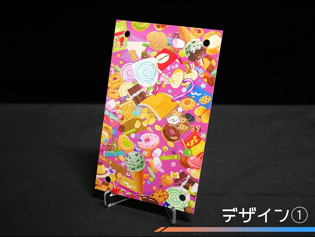 �������ǥ�����ץ졼��  Ancient/Future