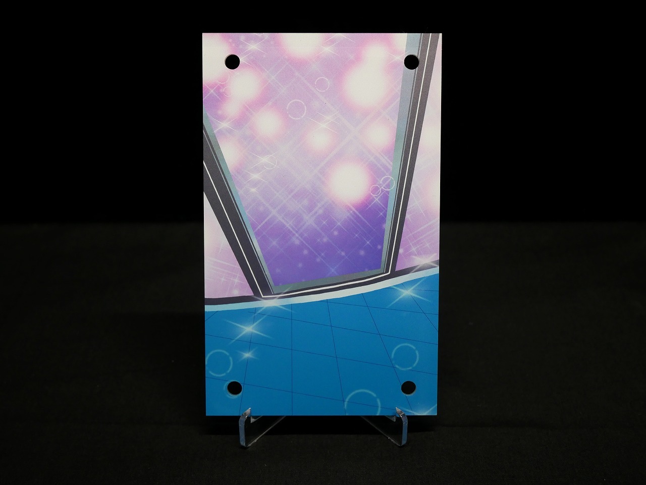 �������ǥ�����ץ졼��  Ancient/Future