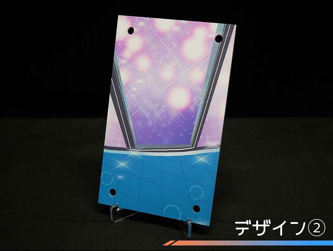 �������ǥ�����ץ졼��  Ancient/Future