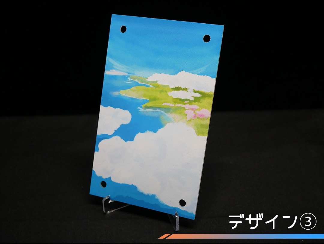 �������ǥ�����ץ졼��  Ancient/Future