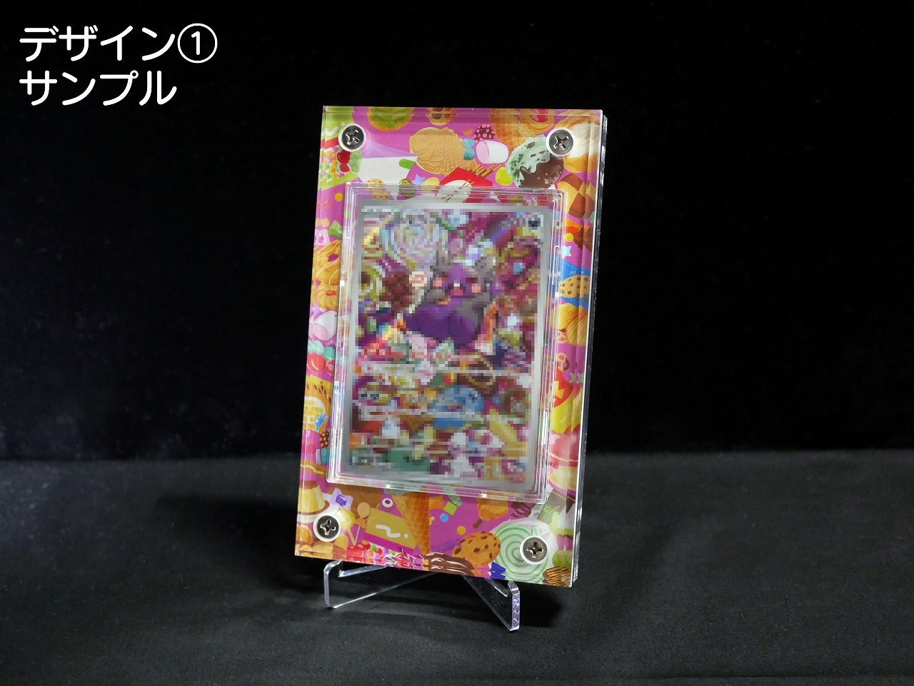 �������ǥ�����ץ졼��  Ancient/Future