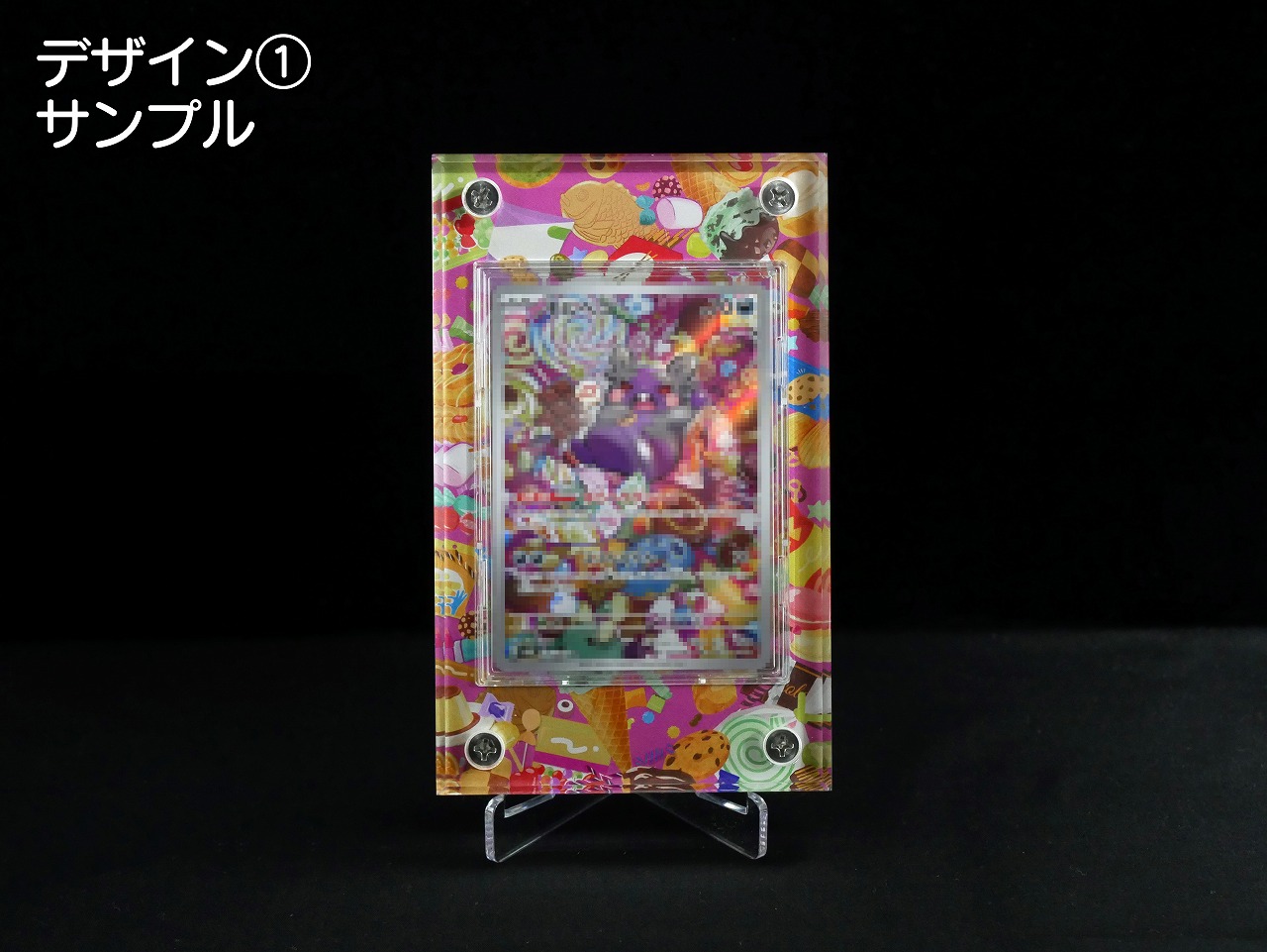 �������ǥ�����ץ졼��  Ancient/Future