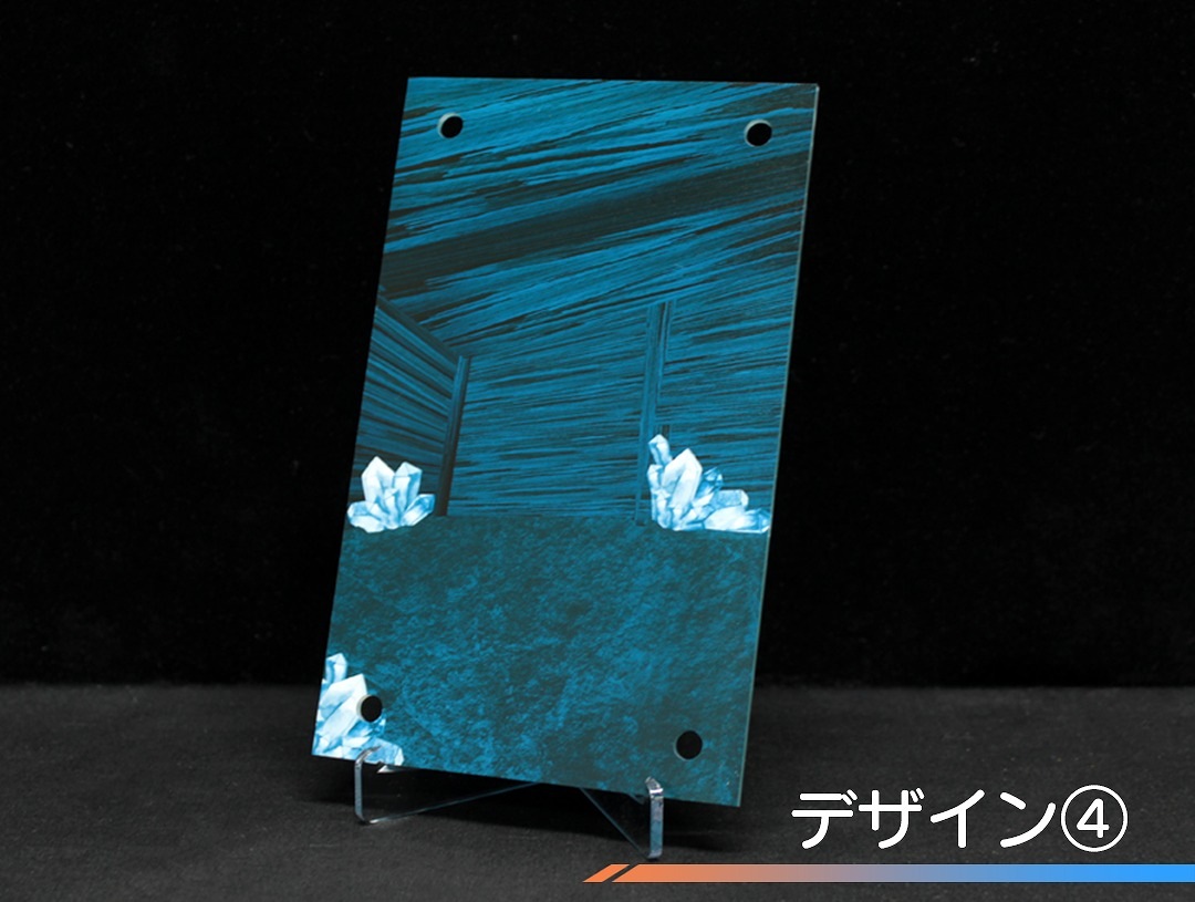 �������ǥ�����ץ졼��  Ancient/Future