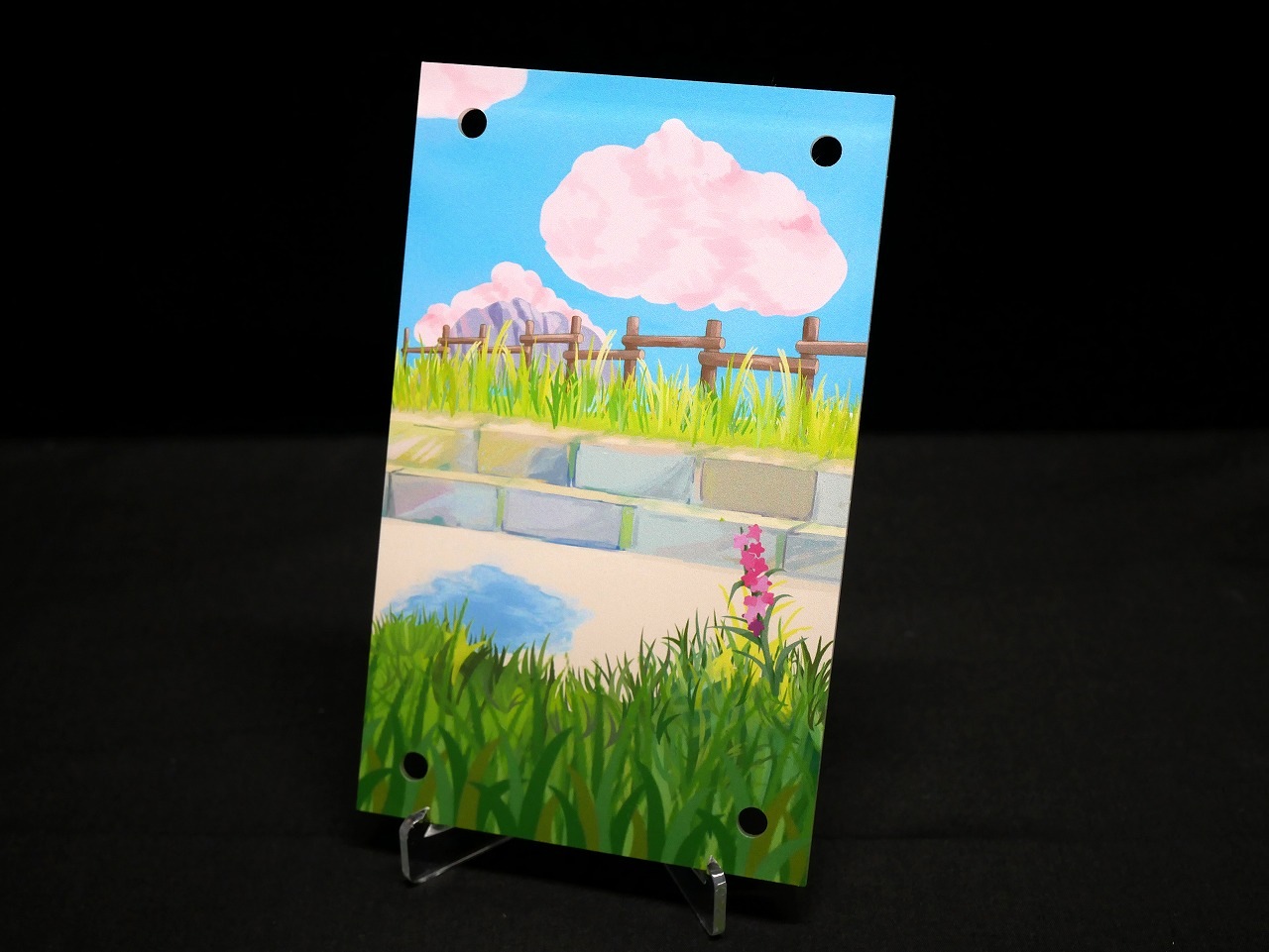 �������ǥ�����ץ졼��  Ancient/Future