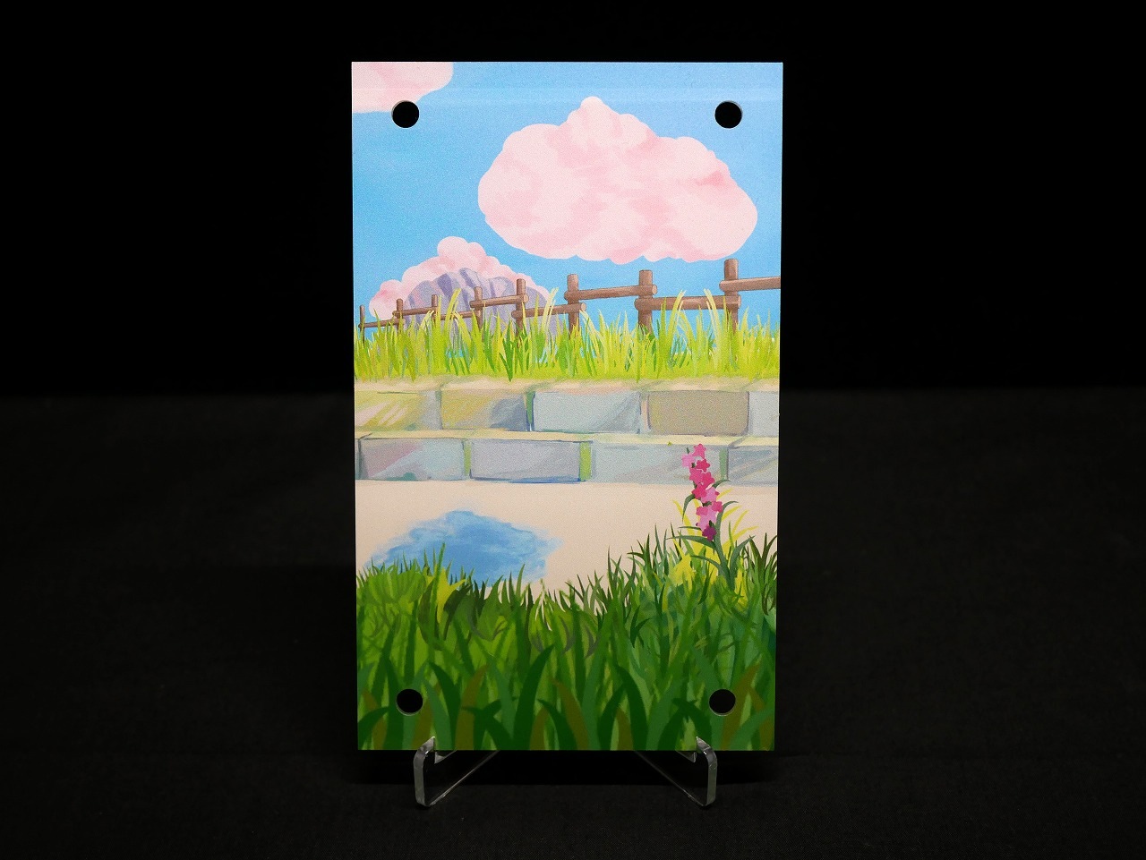 �������ǥ�����ץ졼��  Ancient/Future