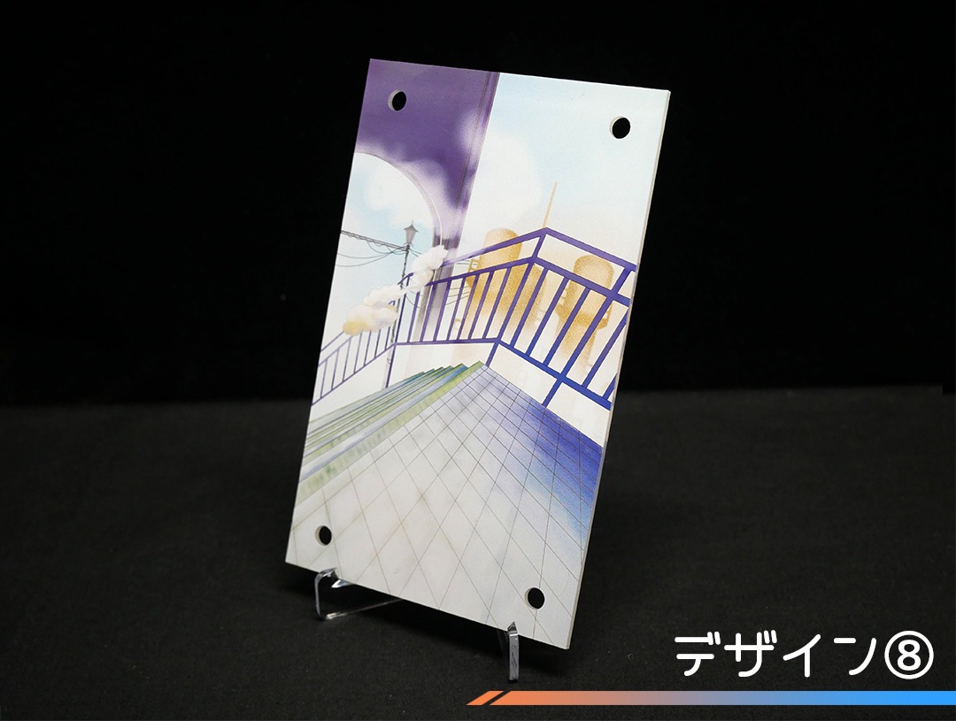 �������ǥ�����ץ졼��  Ancient/Future