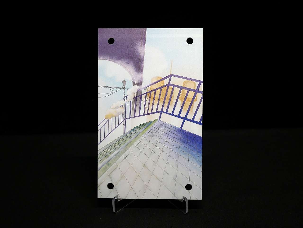 �������ǥ�����ץ졼��  Ancient/Future