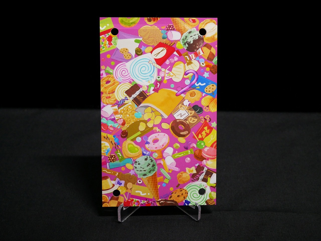 �������ǥ�����ץ졼��  Ancient/Future