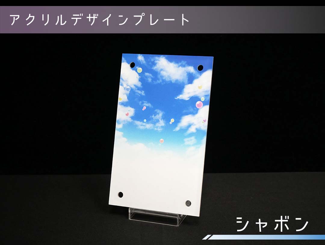 �������ǥ�����ץ졼�� ����ܥ�