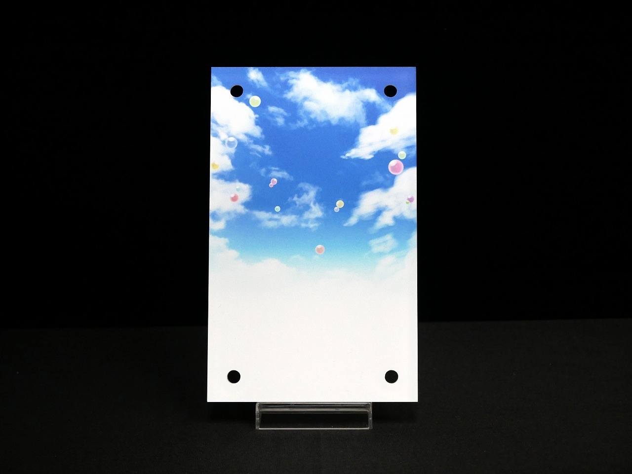 �������ǥ�����ץ졼�� ����ܥ�