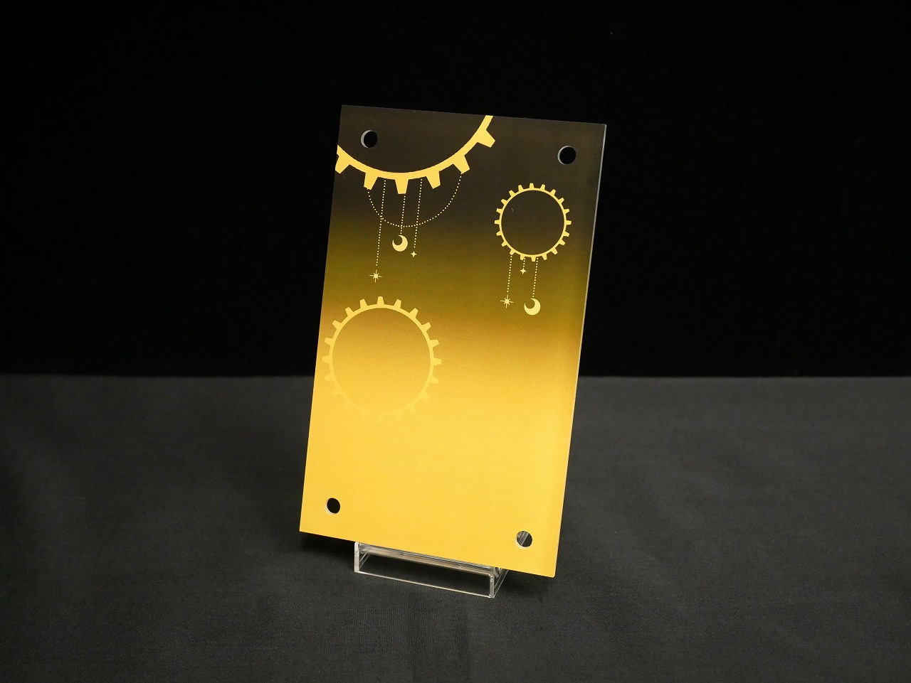 �������ǥ�����ץ졼�� band