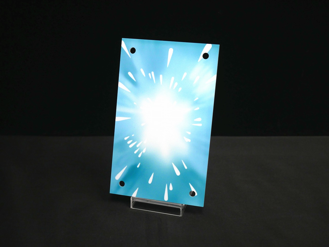 �������ǥ�����ץ졼�� band