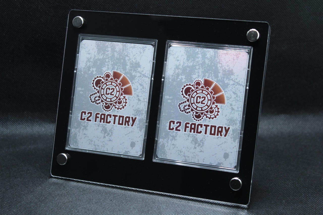 2Ϣ������塼������