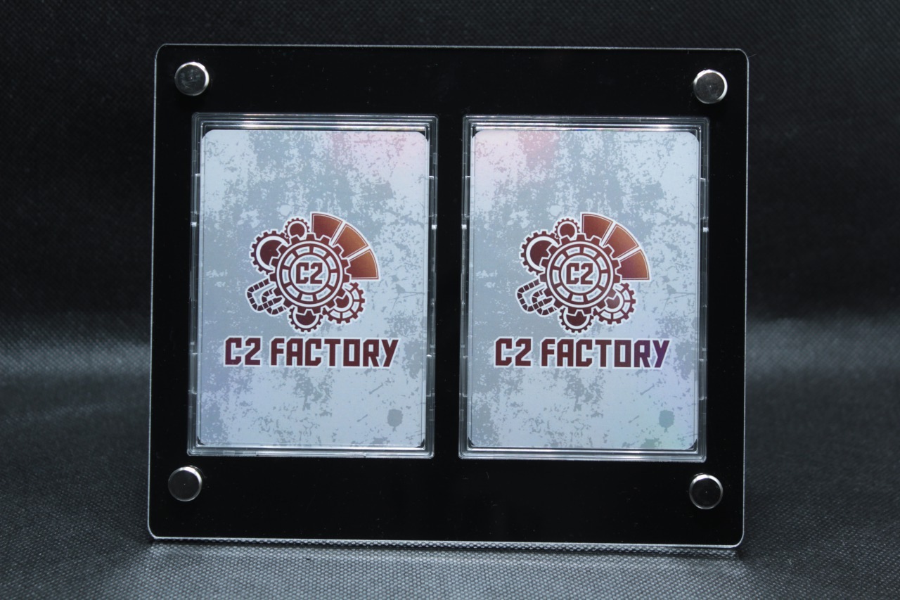 2Ϣ������塼������