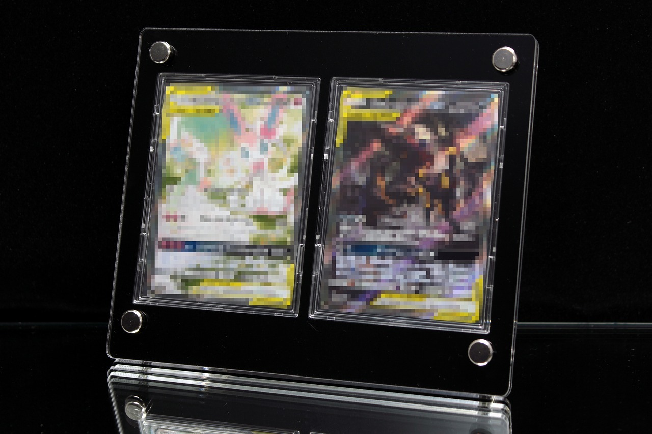 2Ϣ������塼������