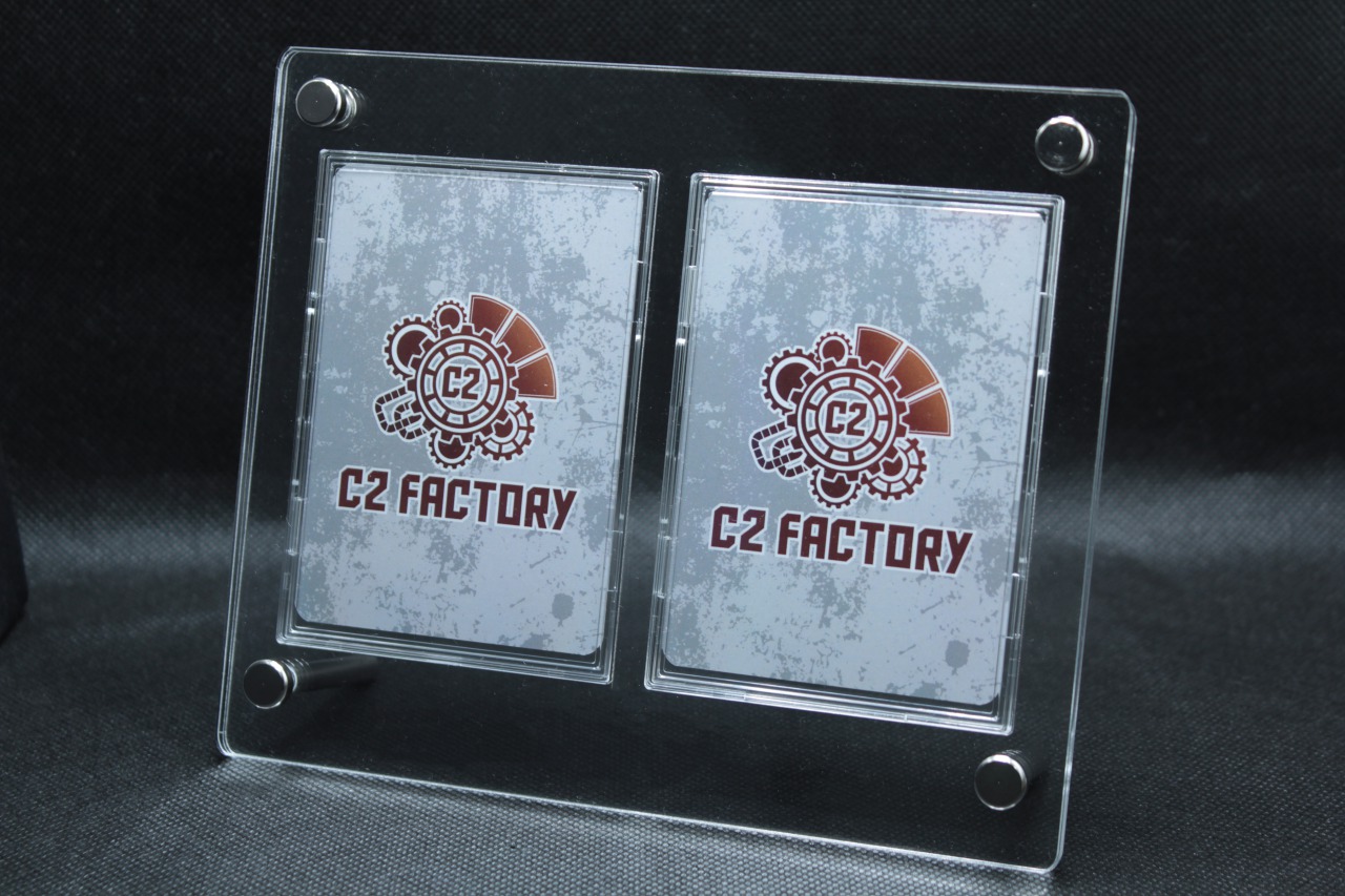 2Ϣ������塼������