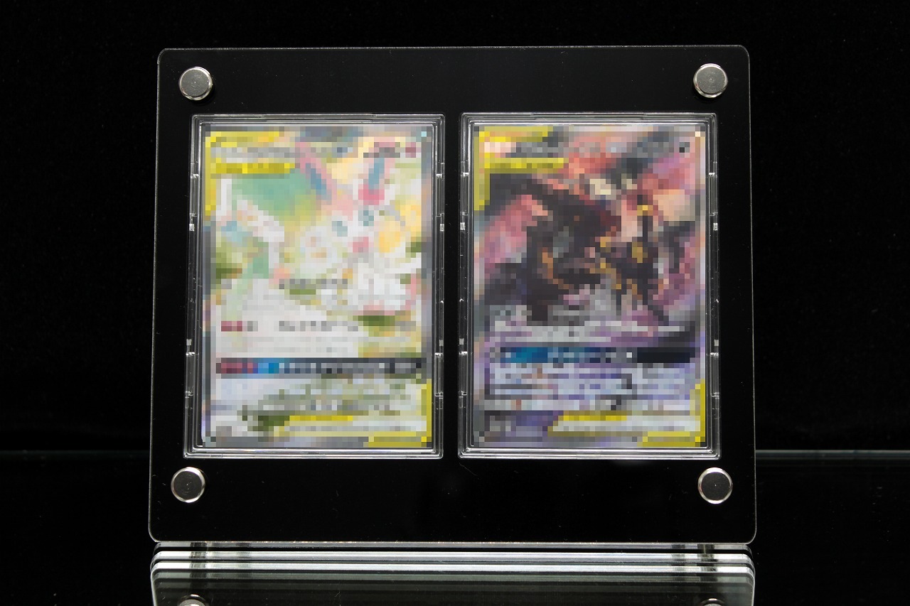 2Ϣ������塼������