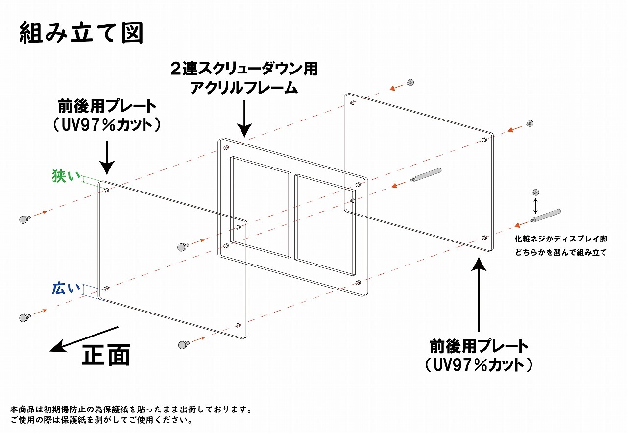 2Ϣ������塼������