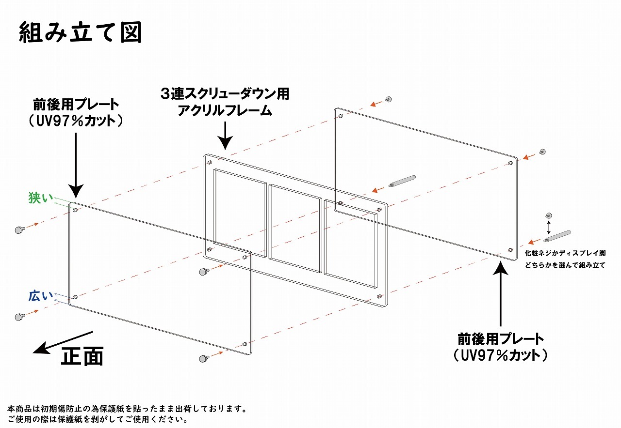 3Ϣ塼