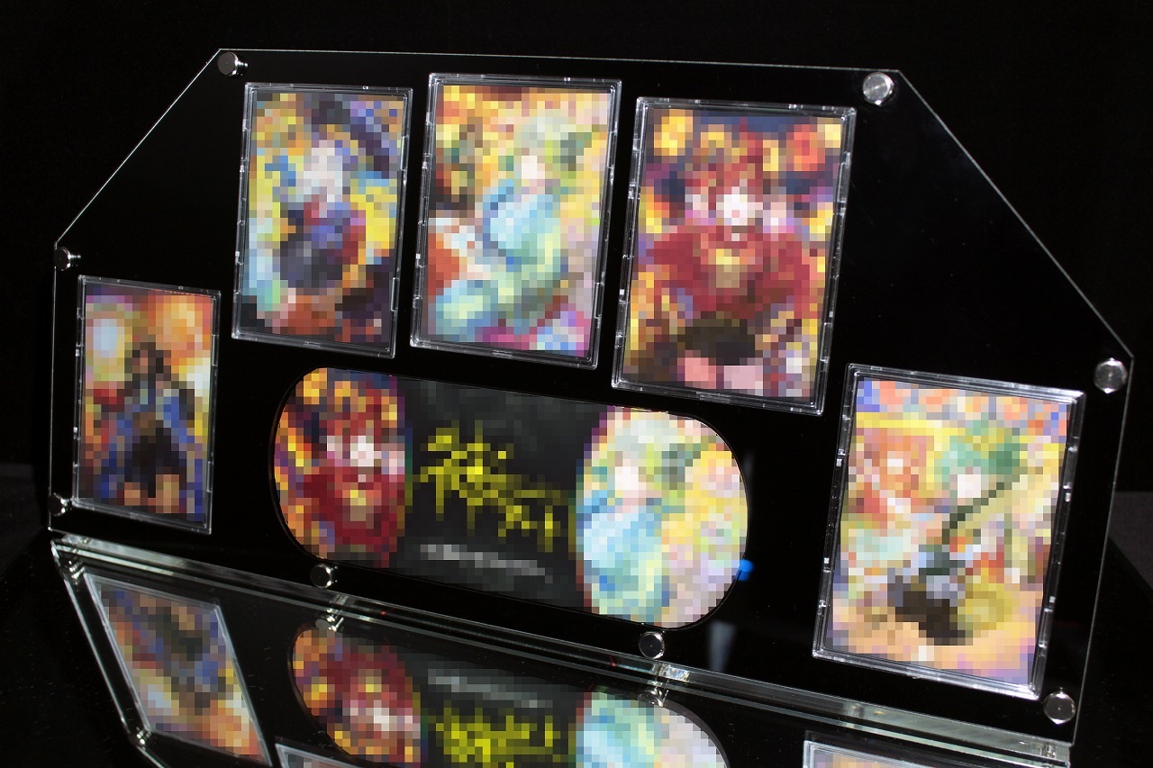 ���ꥸ�ʥ륹����塼������ ART