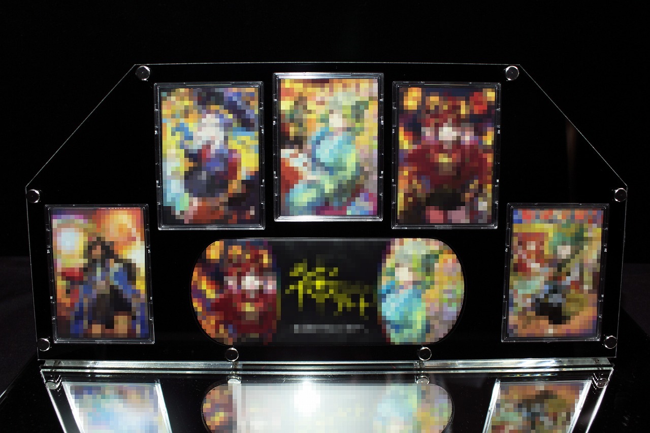 ���ꥸ�ʥ륹����塼������ ART