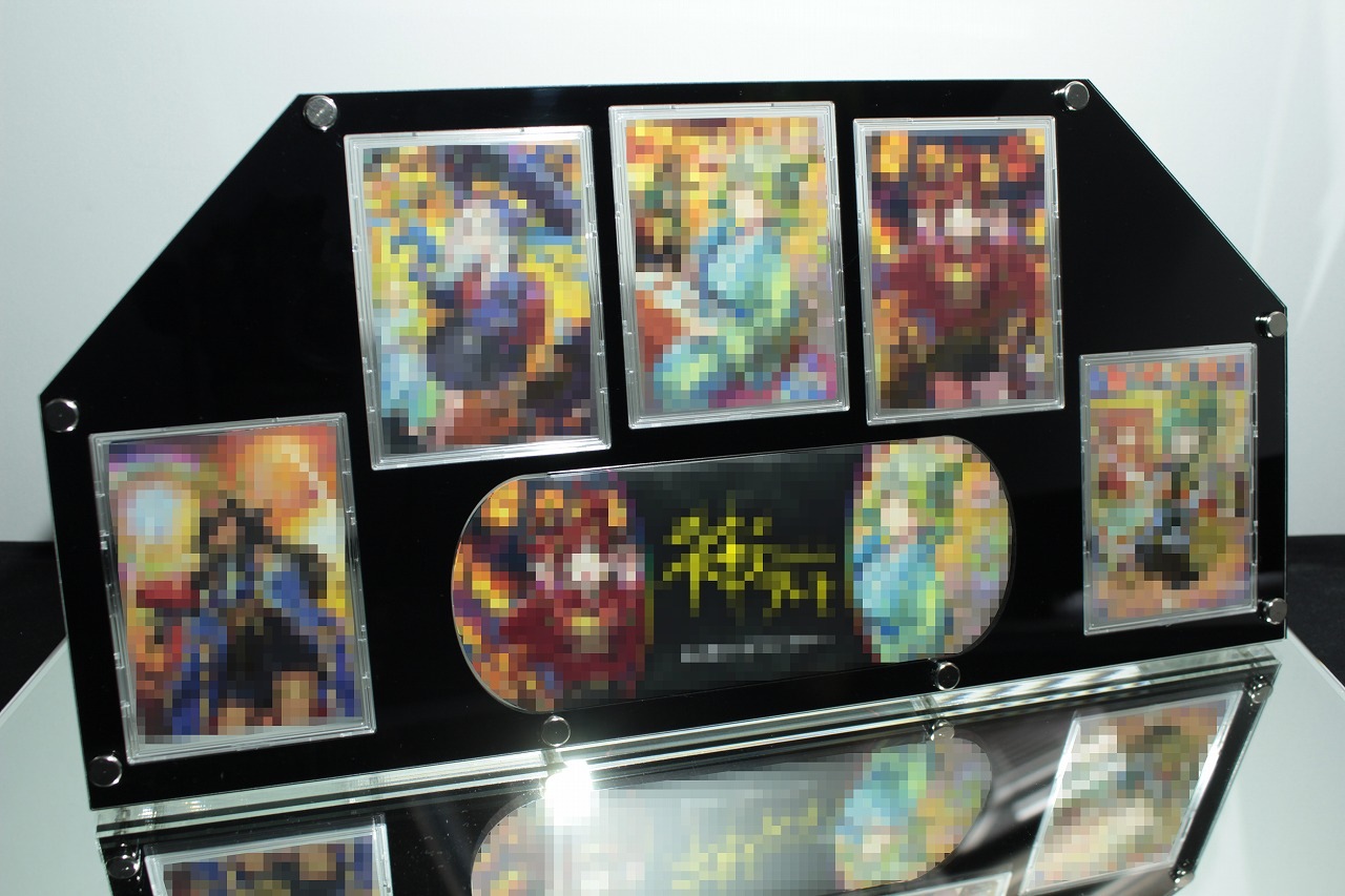 ���ꥸ�ʥ륹����塼������ ART