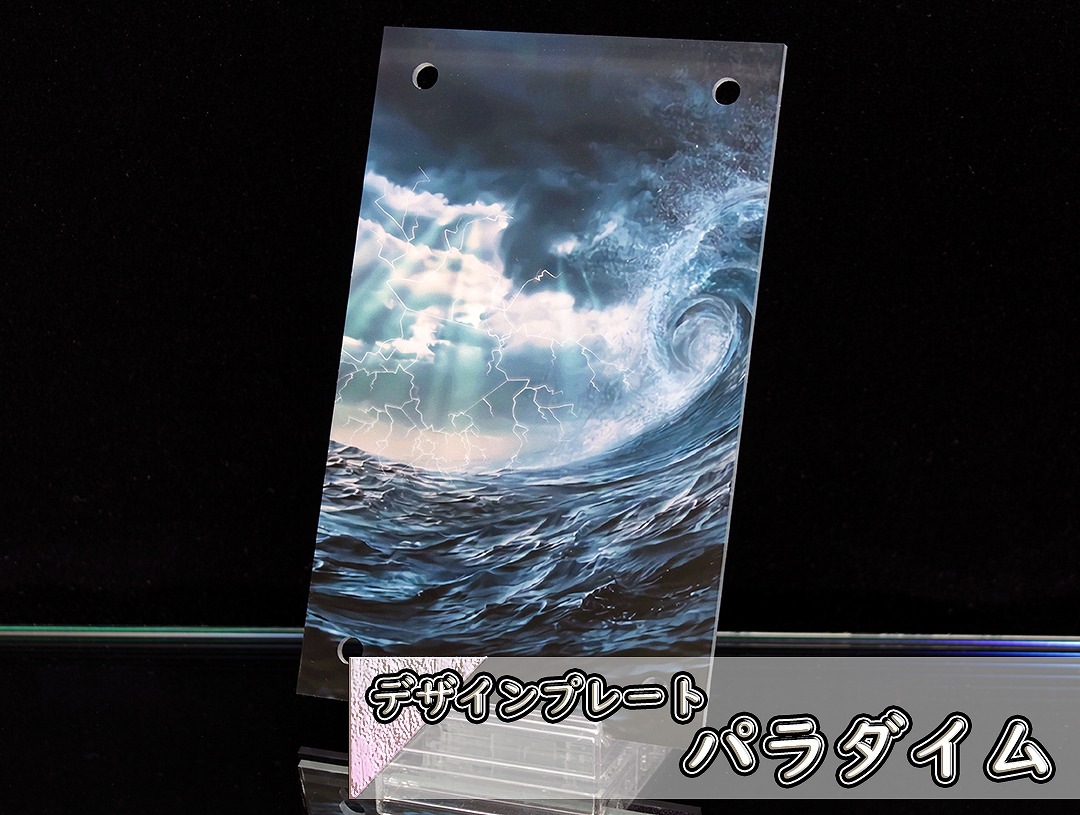 �������ǥ�����ץ졼�� �ѥ������