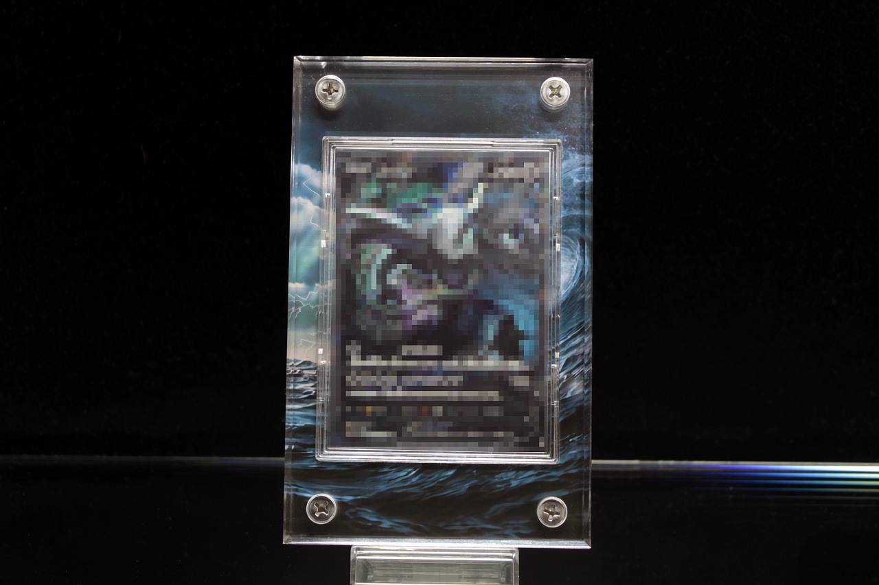 �������ǥ�����ץ졼�� �ѥ������