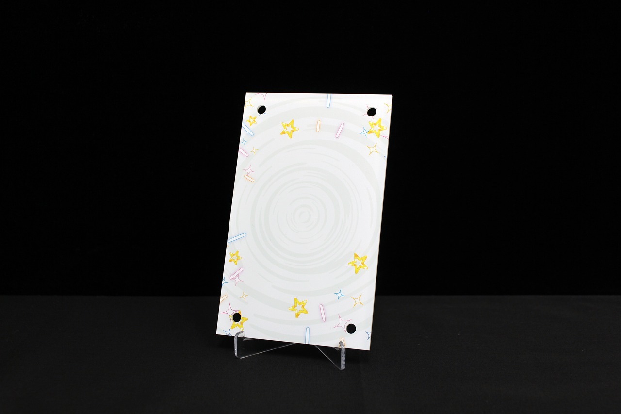 �������ǥ�����ץ졼�� Shiny