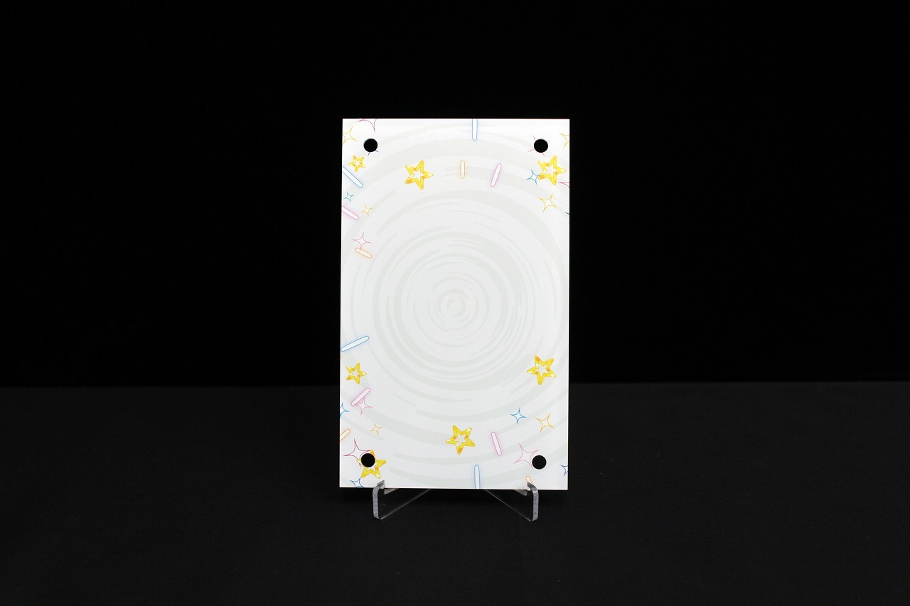 �������ǥ�����ץ졼�� Shiny