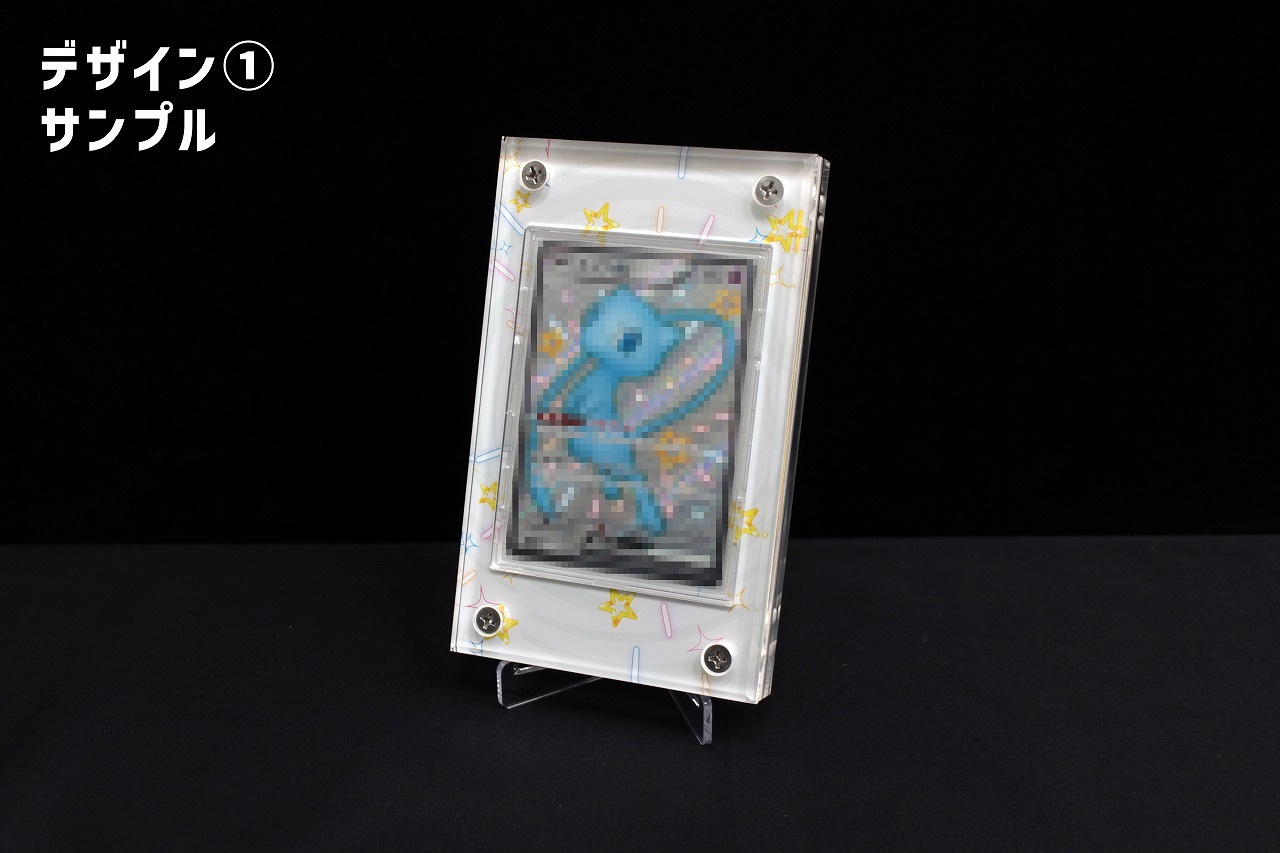 �������ǥ�����ץ졼�� Shiny