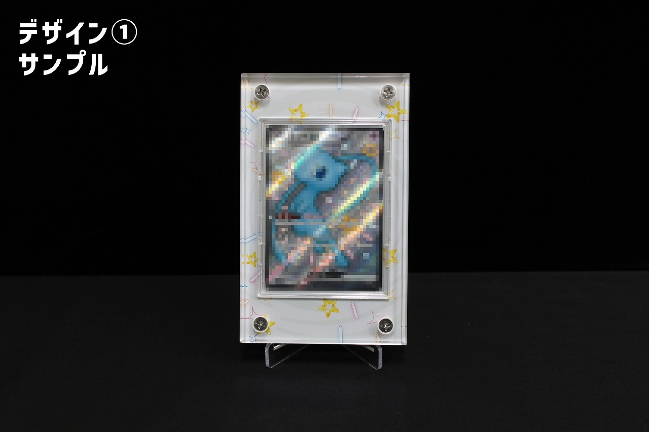 �������ǥ�����ץ졼�� Shiny