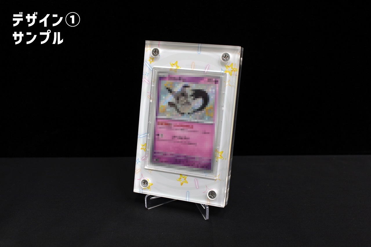 �������ǥ�����ץ졼�� Shiny