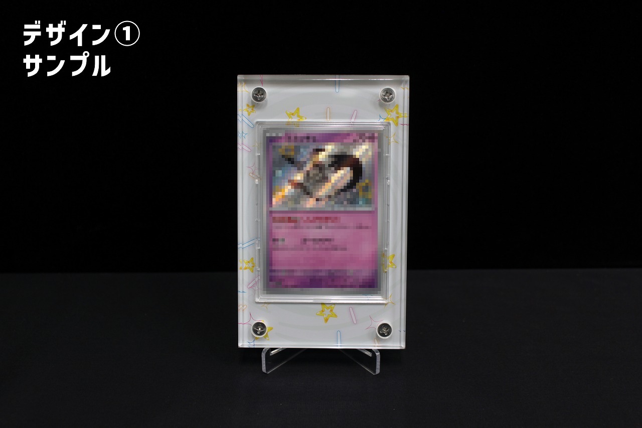 �������ǥ�����ץ졼�� Shiny